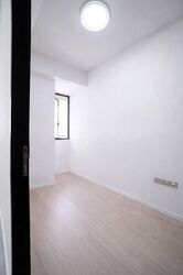 Noma (D14), Apartment #566522581